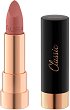 Aura Classic Lipstick - 