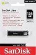 USB Type-C 3.1 флаш памет 128 GB SanDisk