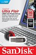 USB 3.0 флаш памет 16 GB - Ultra Flair
