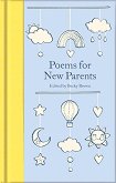 Poems for New Parents - 
