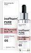 InoPharm Pure Elements 2% Hyaluronic Acid + B5 - 