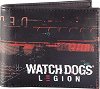 Хоризонтален портфейл - Watch Dogs: Legion
