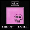 Wibo Creamy Blusher -     - 