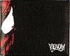 Хоризонтален портфейл - Venom