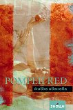 Pompeii red. Стихосбирка - книга