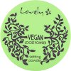 Lovely Vegan Loose Powder - 