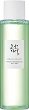 Beauty of Joseon Green Plum Refreshing Toner - 