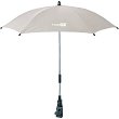 Чадър за бебешка количка с UV защита FreeON - 