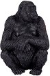 Фигурка на женска горила Mojo - 