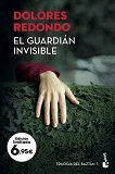 El guardian invisible - 
