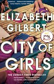 City of girls - 