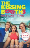 The Kissing Booth - book 3: One Last Time - 
