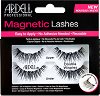 Ardell Magnetic Lashes Double Wispies - 