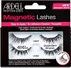 Ardell Magnetic Lashes Double Demi Wispies - 
