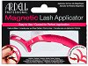 Ardell Magnetic Lash Applicator - Апликатор за магнитни мигли от серията Magnetic - 