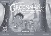Greenman and the Magic Forest - ниво Starter: Книга за учителя Учебна система по английски език - продукт