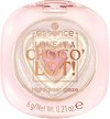 Essence Love It A Choco' Lot Highlighter - 