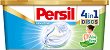 Капсули за пране за бебешки дрехи Persil Discs Sensitive - 