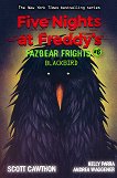 Five Nights at Freddy's: Fazbear Frights - 
