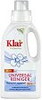 Био универсален почистващ препарат за кухня - Klar Ecosensitive - 500 ml - 