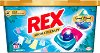     Rex Power Caps Aromatherapy - 