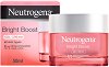 Neutrogena Bright Boost Gel Cream - 