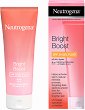 Neutrogena Bright Boost Gel Fluid SPF 30 - 