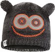 Детска шапка Buff Knitted and Polar Hat Kids