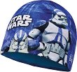 Детска шапка Buff Star Wars Micro Polar Junior Hat
