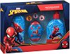 Подаръчен комплект за момче Spider-Man - 