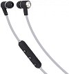 Bluetooth слушалки Maxell B13-EB2