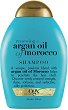 OGX Renewing Argan Oil of Morocco Shampoo - 