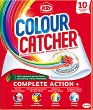   K2r Colour Catcher - 10 ÷ 40  - 