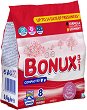        Bonux 3 in 1 - 