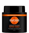 Syoss Repair Boost Intensive Hair Mask - 