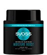 Syoss Moisture Boost Intensive Hair Mask - 