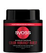 Syoss Color Vibrancy Boost Intensive Hair Mask - 