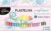 Пластилин - Pastel