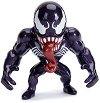 Venom - Метална фигурка - 