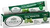 L'Angelica Total Protection Herbal Toothpaste - 