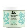 Fruit Works Whipped Body Souffle - 