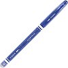Синя изтриваема химикалка Kidea - 