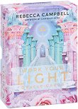 Work your Light. Oracle Cards - карти