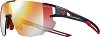   Julbo Aerospeed -  3 - 