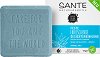 Sante Solid Refreshing Facial Cleanser - 