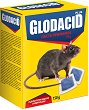 Примамка за мишки и плъхове Glodacid Plus