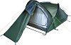 Двуместна палатка Hannah Rider 2 - 