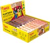  Jovi Multicultural - 18  x 50 g - 