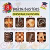 Brain Busters - 