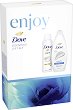   Dove Enjoy - 